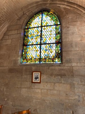 IMG 20260921 WA0007