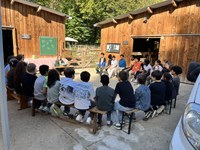 3eme-c-premiere-experience-a-la-ferme-de-pontoise
