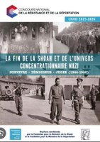 ceremonie-de-remise-des-prix-departementale-du-concours-de-la-resistance-et-de-la-deportation