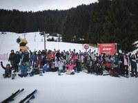 sejour-a-chatel-pour-les-eleves-de-5eme-b-et-e