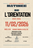 une-matinee-d2019orientation-reussie-pour-les-eleves-de-3eme