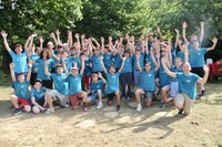 voyage-sportif-organise-pour-les-collegiens-inscrits-a-las