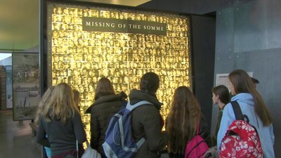 Disparus de la Somme IMG 0448