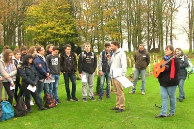 Paroles de paix IMG 0452