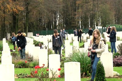 Recueillement IMG 0456