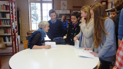 10258186 604513253013471 1894531437009526383 o