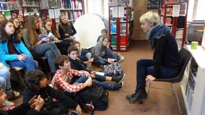 10636361 604513196346810 530293619069559051 o