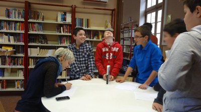 10830889 604513356346794 4033625907868959342 o