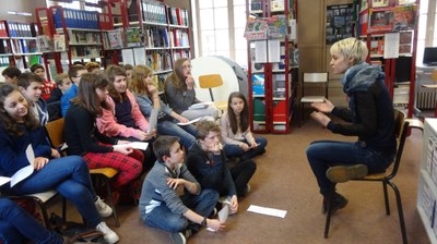 10866044 604513363013460 9087688268493089191 o