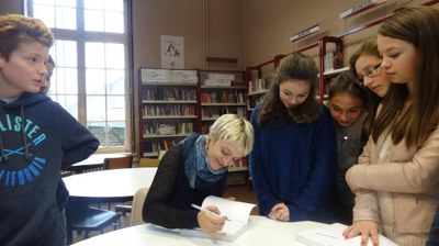 10922390 604513249680138 1913412993108785367 o