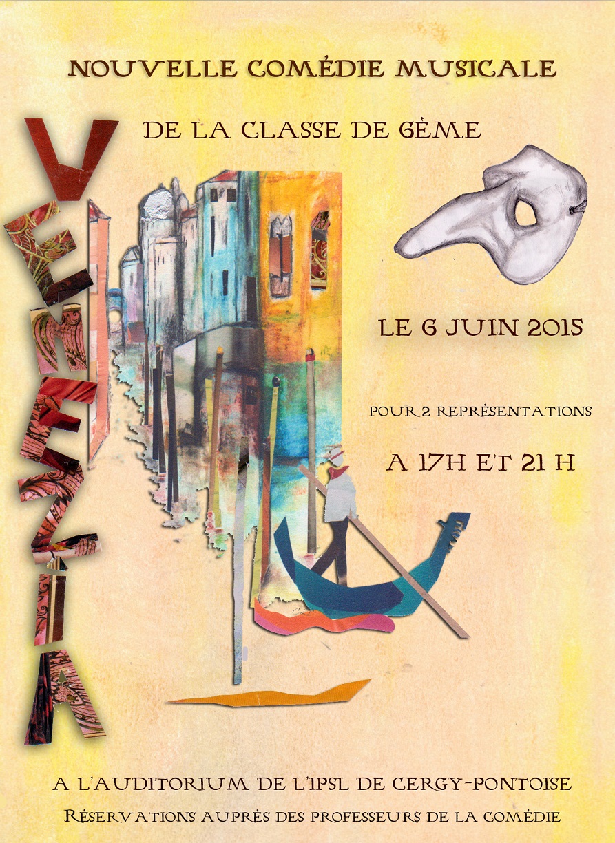 affiche version 15-03_14 copie.jpg