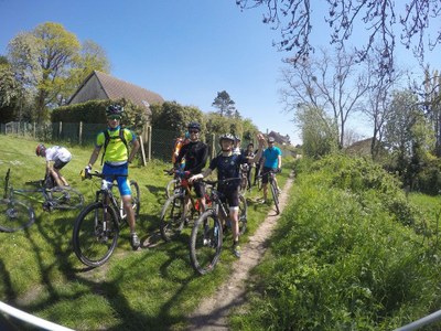 13095767 10208323381335923 1020930924805311821 n