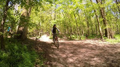 13100683 10208338669318113 3474123297048488228 n