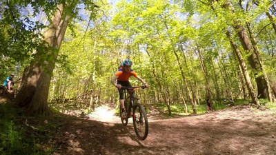 13124970 10208338670998155 1877364429798836920 n