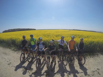 13133256 10208323374135743 2088227712053895650 n