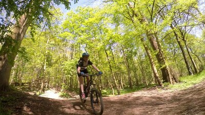 13151558 10208338673358214 7707716137549791619 n