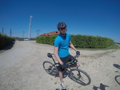 13151769 10208323376175794 528997027739347491 n