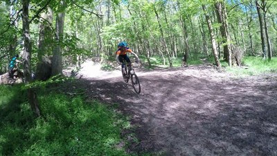 13164318 10208338659277862 5388892752537710505 n