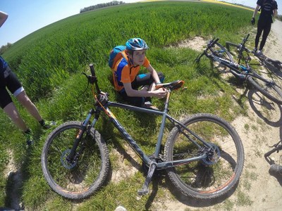 13177412 10208323375895787 1453180036740028904 n