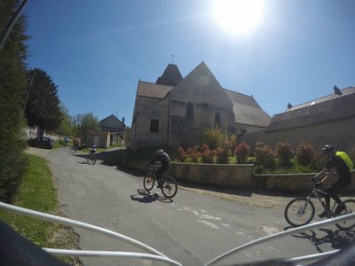 13179062 10208323380975914 3648063255654321792 n