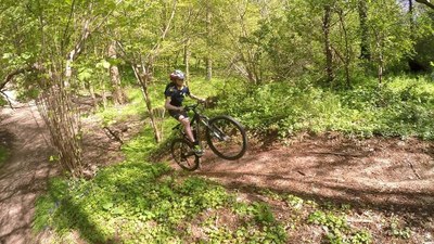 13179214 10208338656957804 7597505710414699422 n