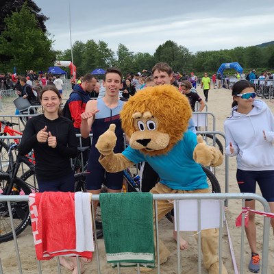 IMG 20230524 142308 231