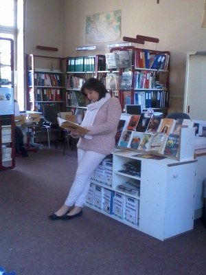 Shaunt Tan, contes de la banlieue lointaine