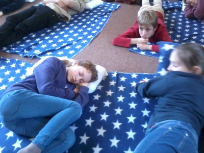 En écoutant La fille du loup, Patrice Favaro