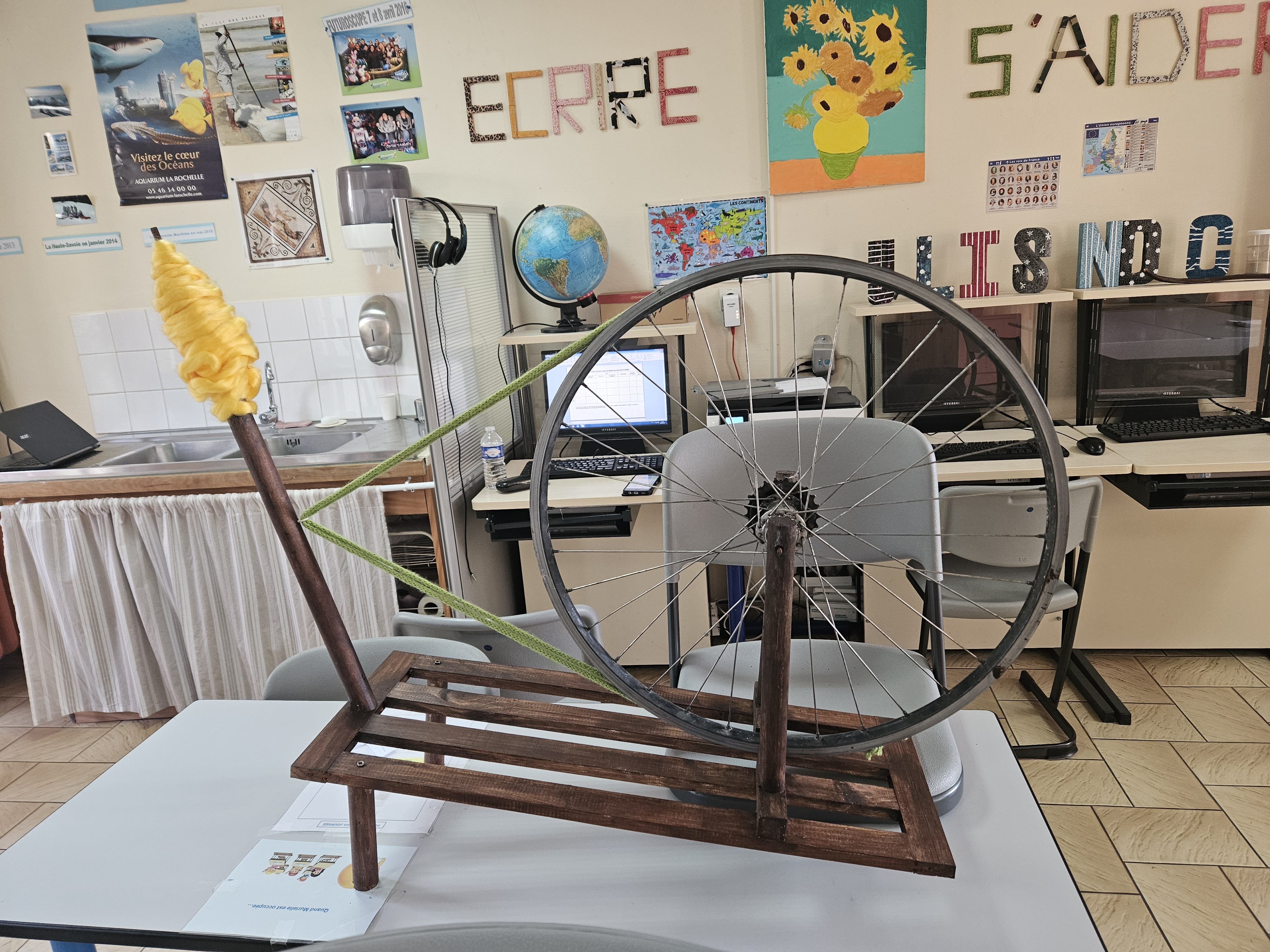 20230627 113835 (002)