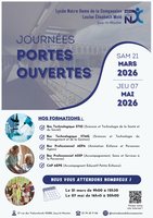 journee-portes-ouvertes-sur-le-site-de-jouy-le-moutier