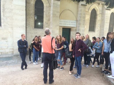 14494614 994005194041486 8906176951598238692 n