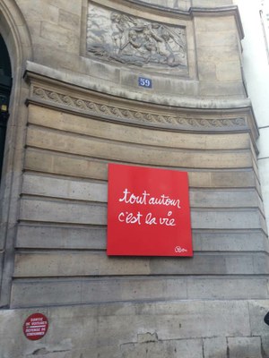 14519688 994004394041566 4948795864420249211 n