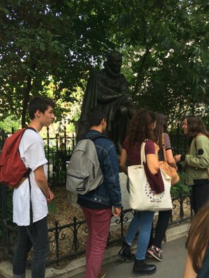 14519751 994004964041509 8452985148576141123 n