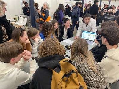 9fd8f093 f21d 44b7 a3a1 1cfc56b5bac7