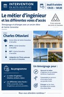 a-la-decouverte-de-l2019ecole-des-ponts-et-chaussees-et-du-metier-d2019ingenieur