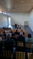 soiree-films-documentaires