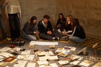 sortie-culturelle-a-l2019abbaye-de-maubuisson