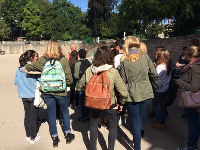 14448869 994004644041541 5924290630331410184 n