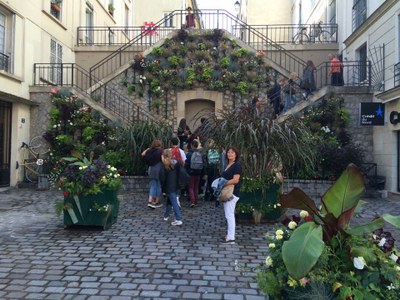 14462911 994004700708202 2944170517087114011 n