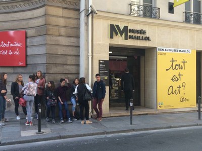 14463213 994004437374895 1411977385882182083 n