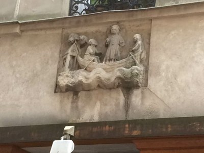 14470522 994005084041497 5562396347344177146 n