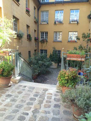 14479610 994004777374861 1112003877335519315 n