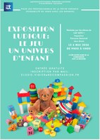 exposition-sur-le-jeu-un-univers-d2019enfant