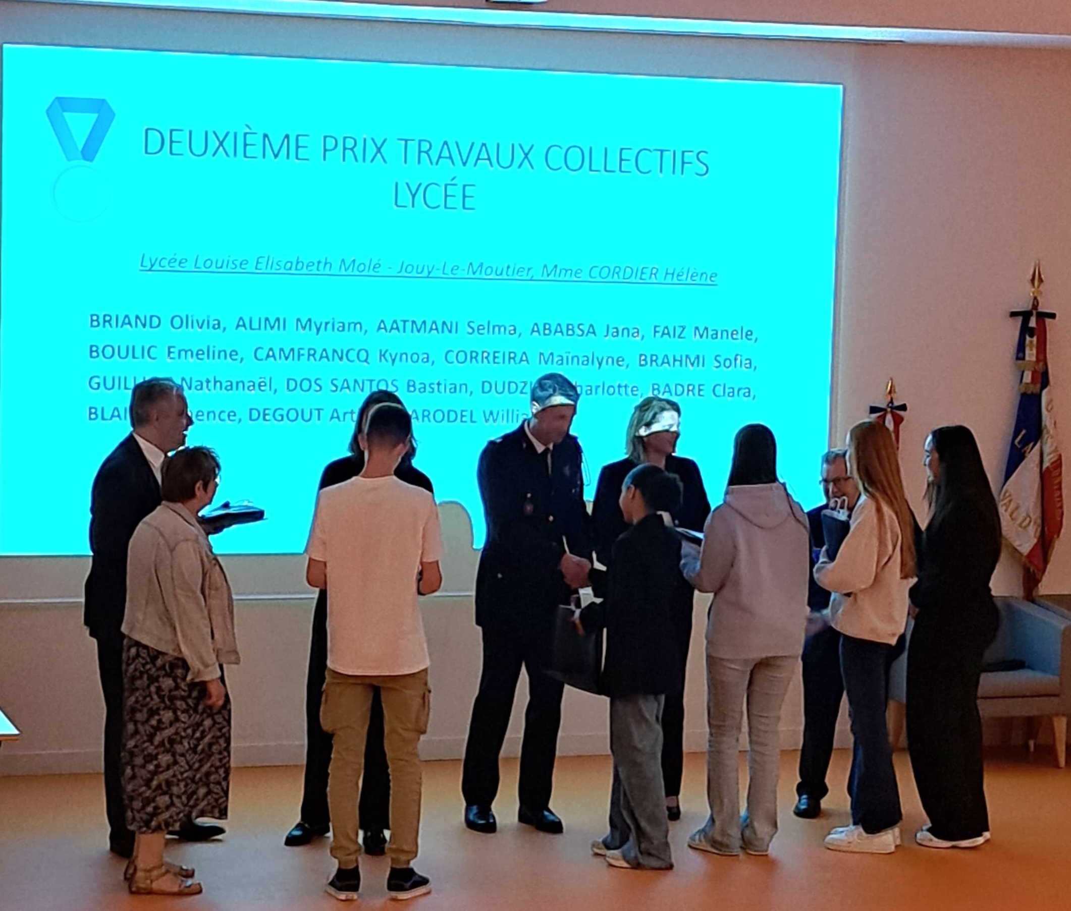 WhatsApp Image 2025 05 22 at 15.09.50 (1)