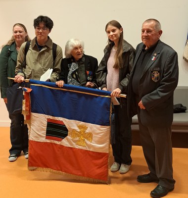 WhatsApp Image 2025 05 22 at 15.09.50 (3)