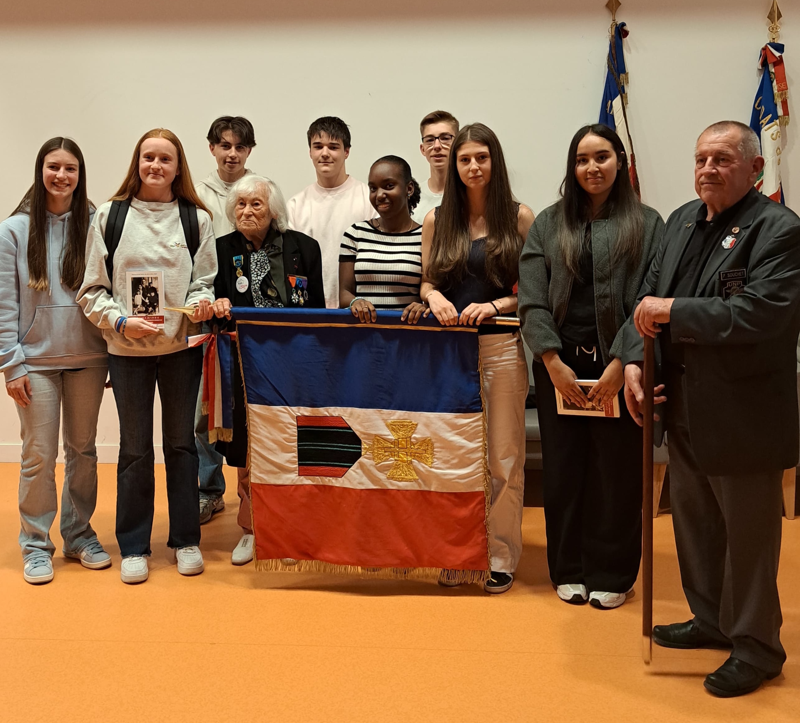 WhatsApp Image 2025 05 22 at 15.09.50 (4)