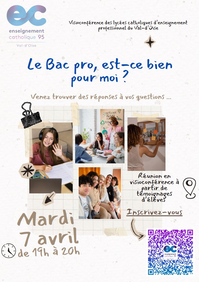 Capture d’écran 2026 03 23 110307