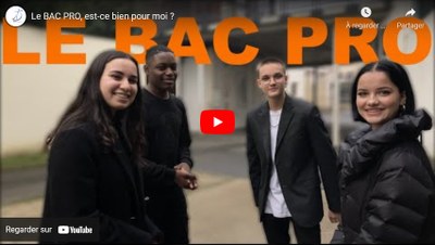 Capture d’écran 2022 03 18 165206