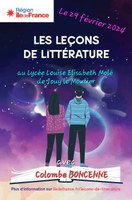 lecon-de-litterature-2024