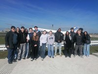 sortie-pedagogique-a-la-maison-de-l2019environnement-et-a-l2019aeroport-charles-de-gaulle-avec-les-1eres-stmg